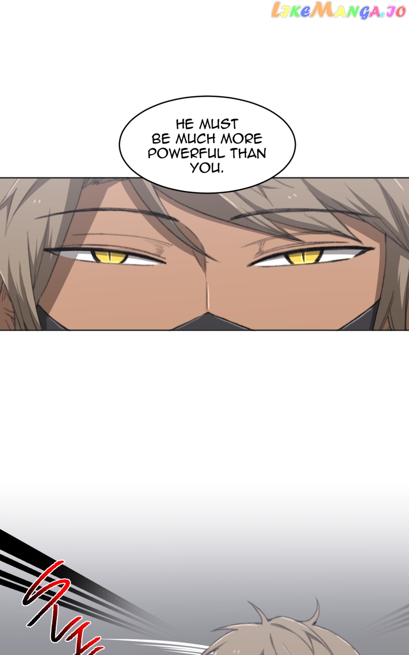 Code Adam Chapter 14 - page 36