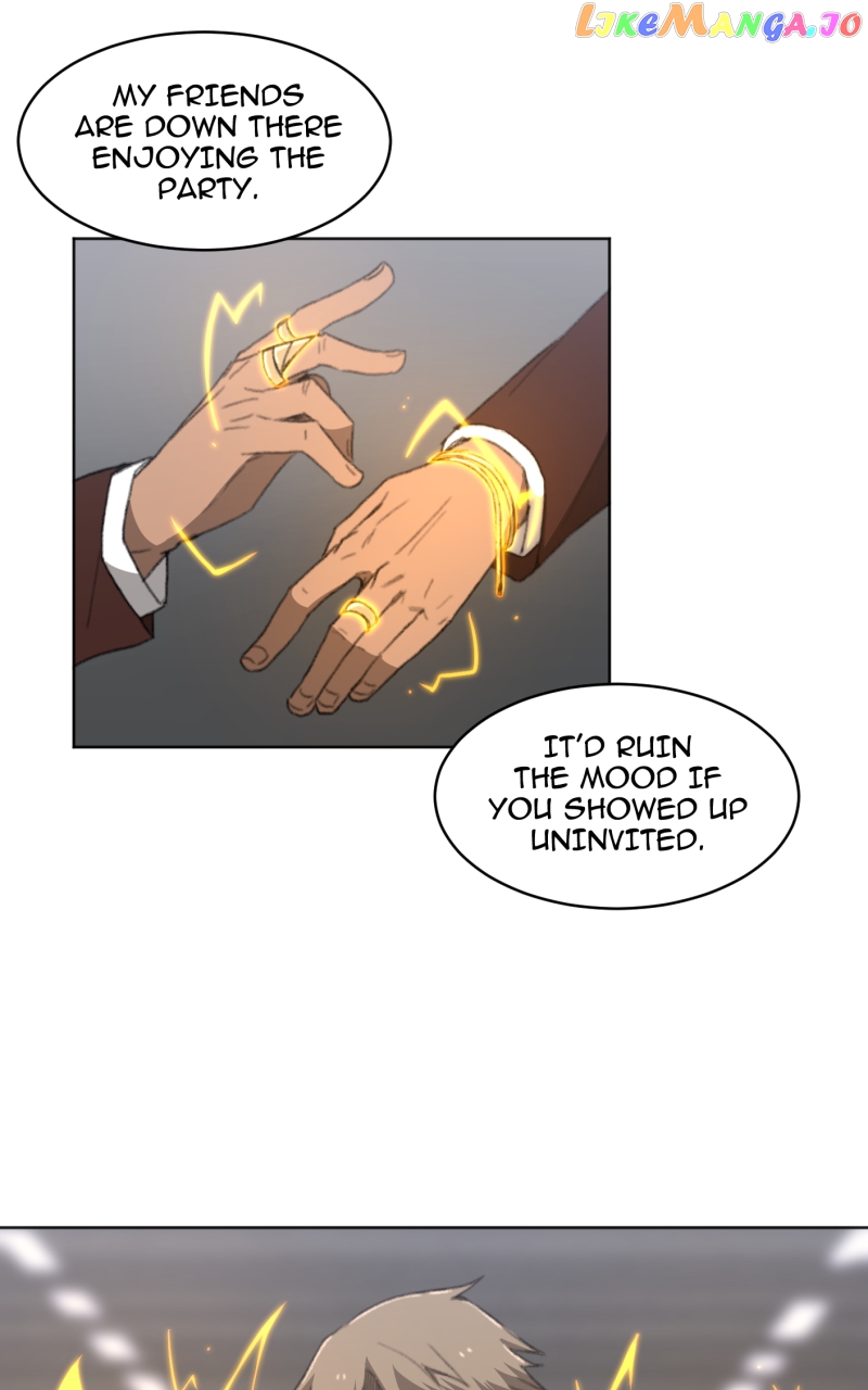 Code Adam Chapter 14 - page 44