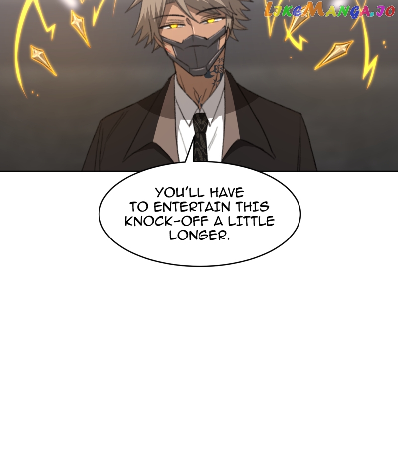 Code Adam Chapter 14 - page 45