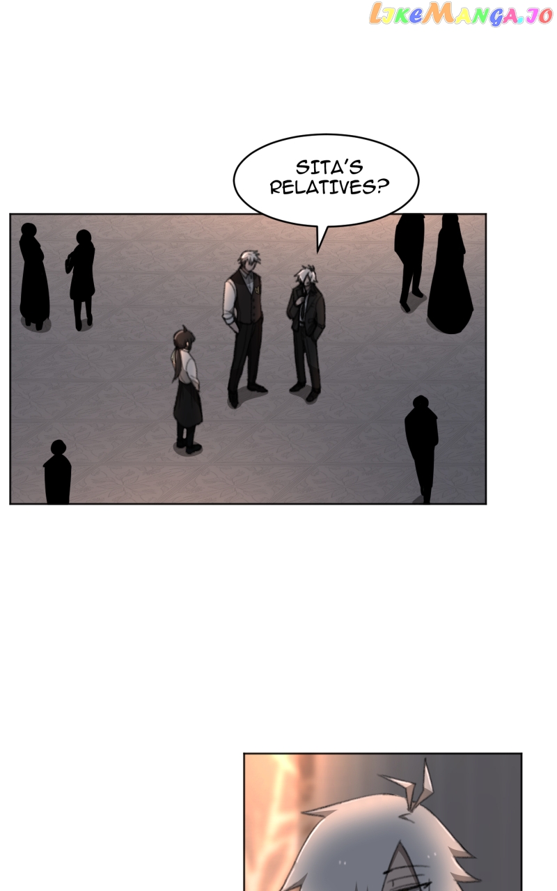 Code Adam Chapter 14 - page 6