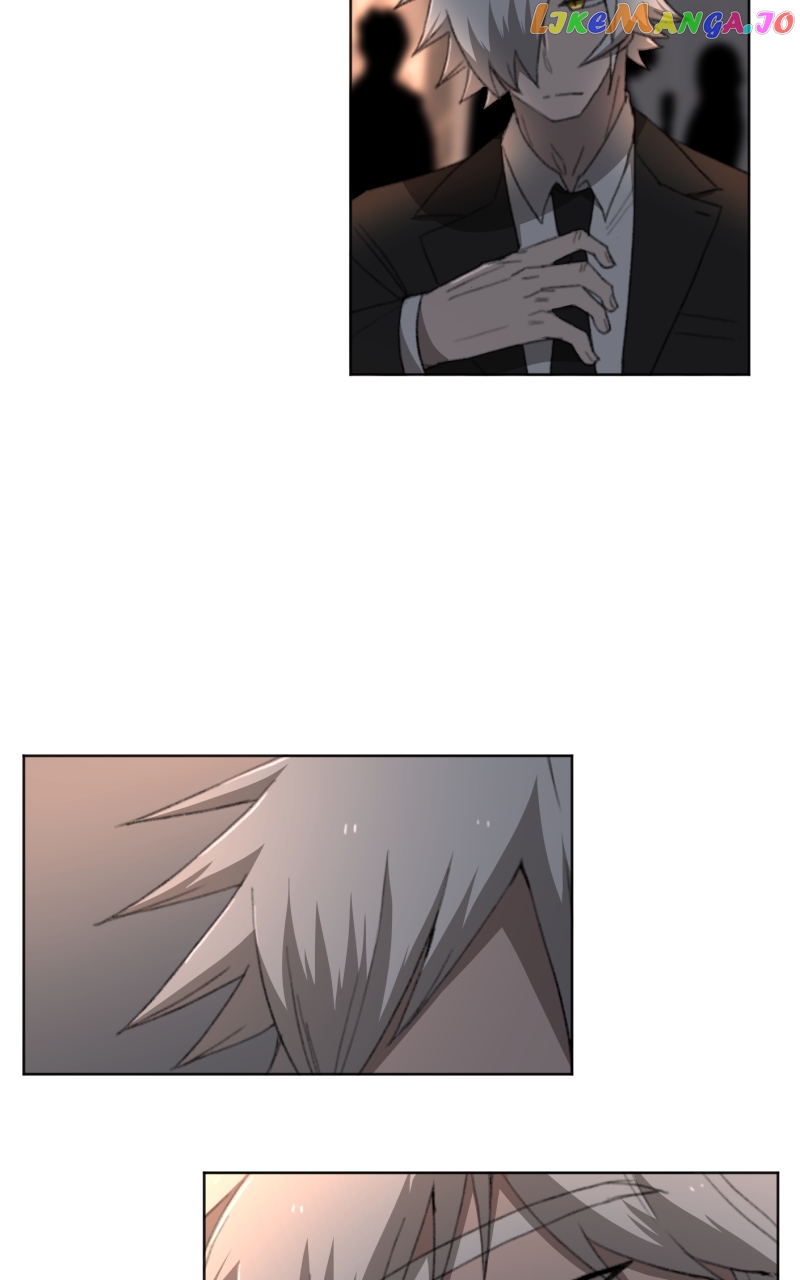 Code Adam Chapter 14 - page 7