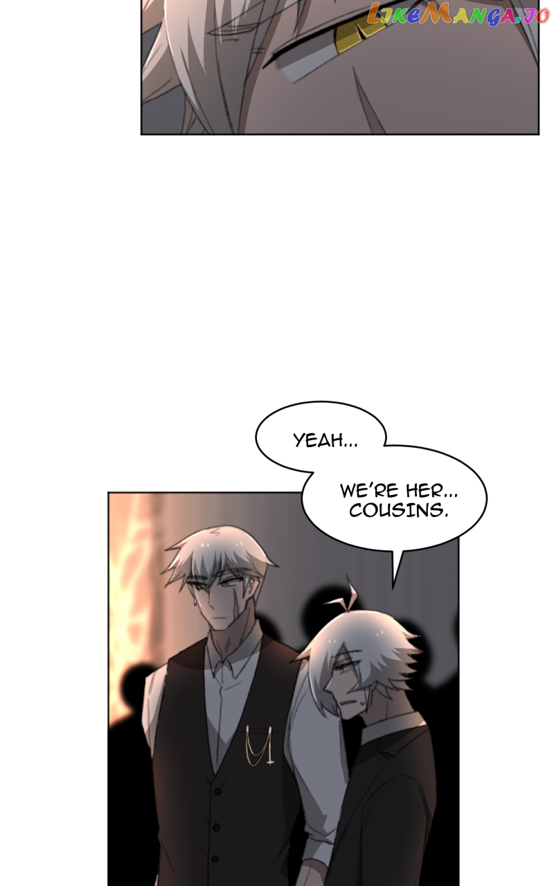 Code Adam Chapter 14 - page 8