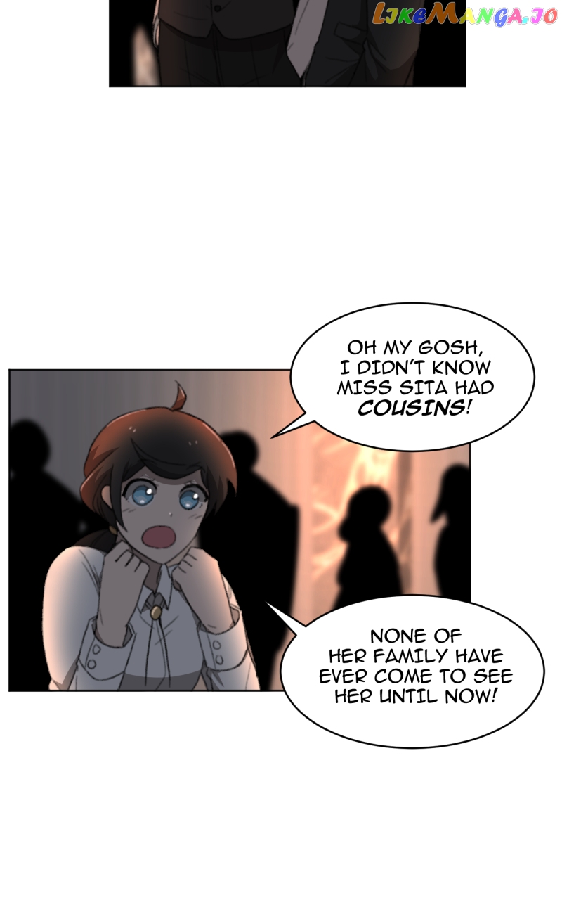 Code Adam Chapter 14 - page 9