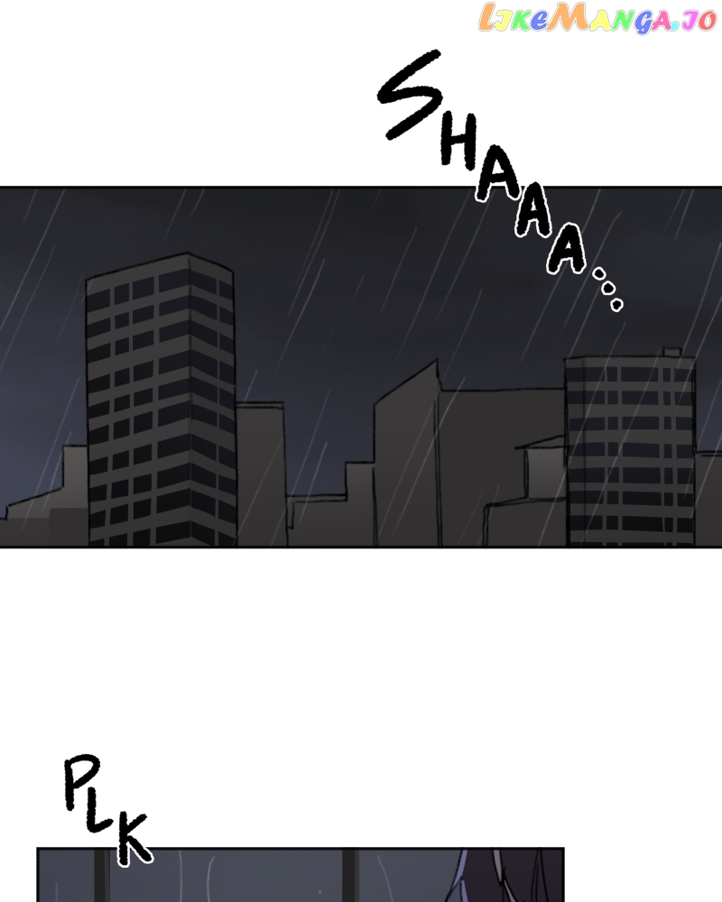 Code Adam Chapter 39 - page 1