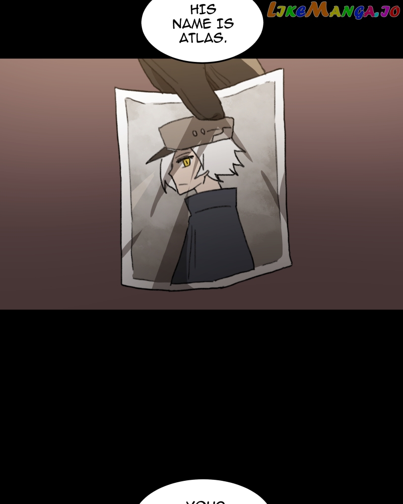 Code Adam Chapter 39 - page 10