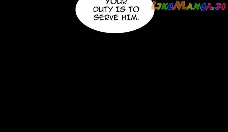 Code Adam Chapter 39 - page 11