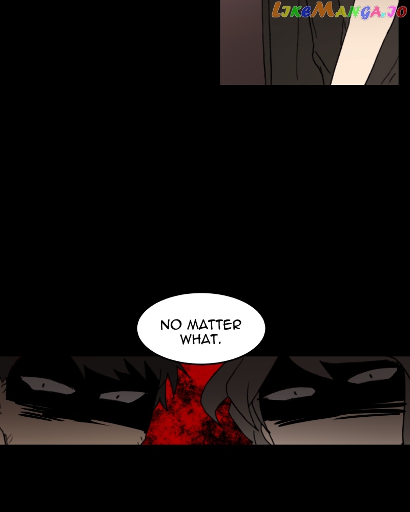 Code Adam Chapter 39 - page 13