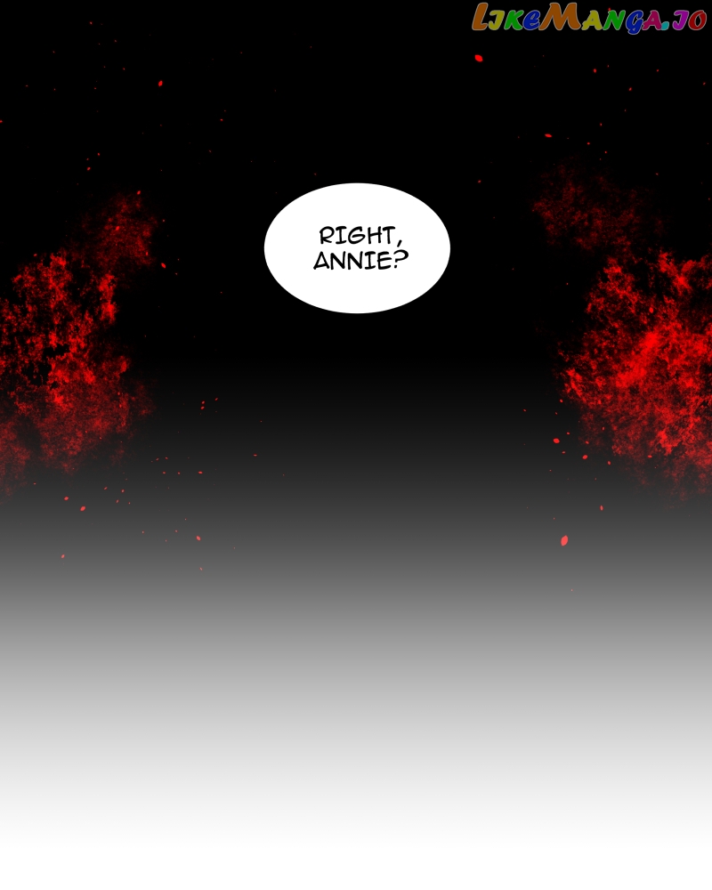 Code Adam Chapter 39 - page 15