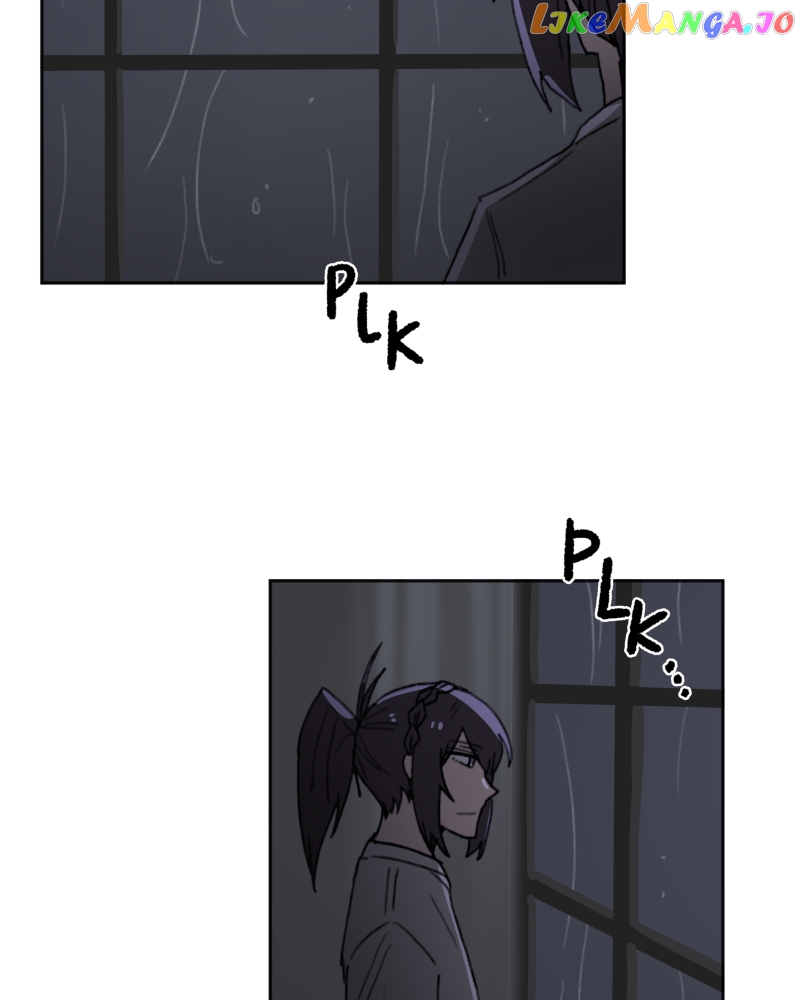 Code Adam Chapter 39 - page 2