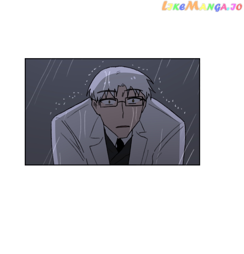 Code Adam Chapter 39 - page 26