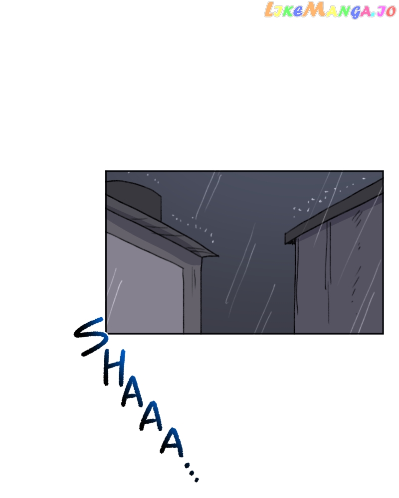 Code Adam Chapter 39 - page 28