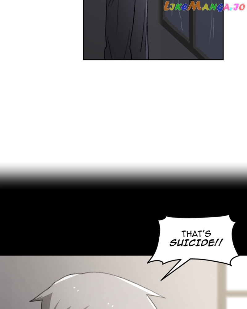 Code Adam Chapter 39 - page 3
