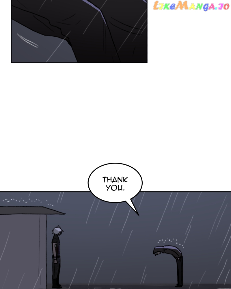 Code Adam Chapter 39 - page 32