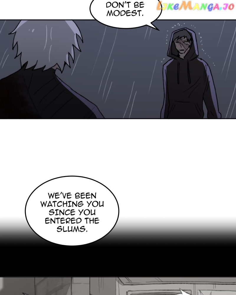 Code Adam Chapter 39 - page 35