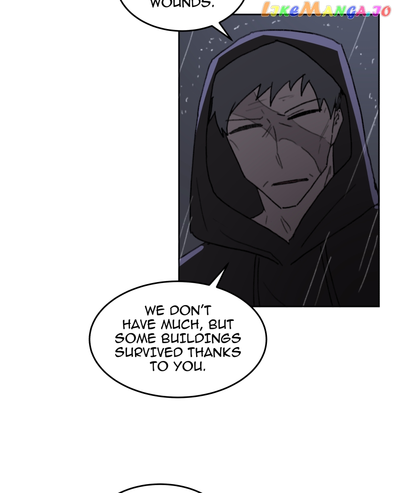 Code Adam Chapter 39 - page 37