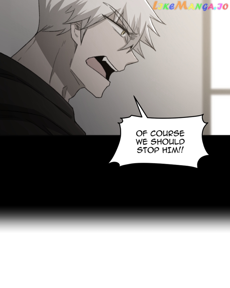 Code Adam Chapter 39 - page 4