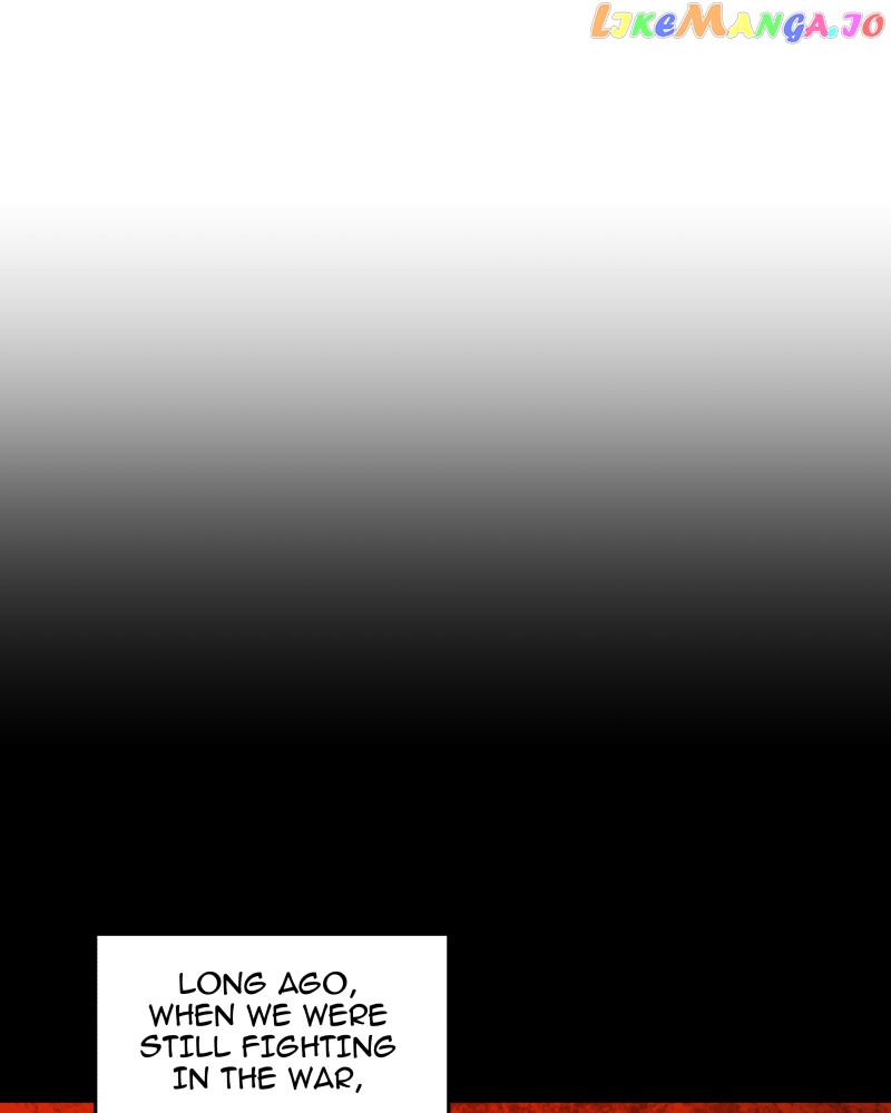 Code Adam Chapter 39 - page 41