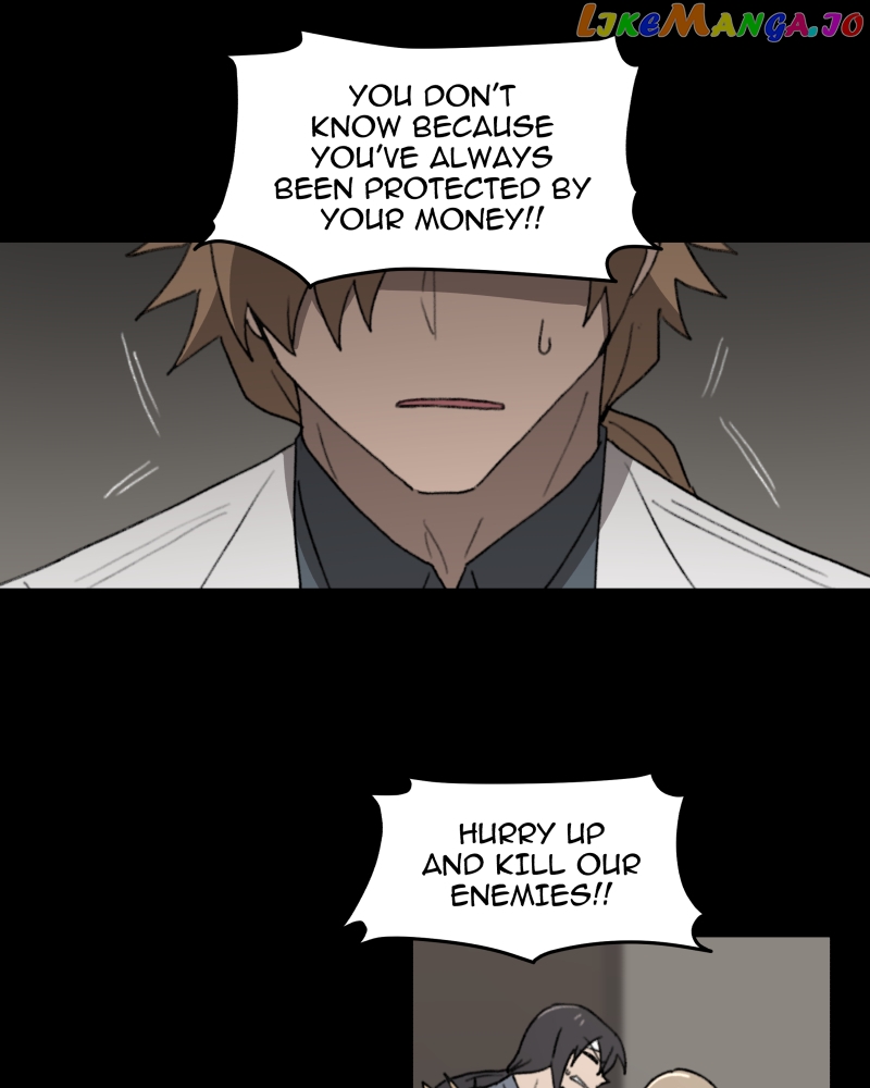 Code Adam Chapter 39 - page 54