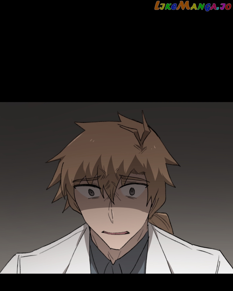 Code Adam Chapter 39 - page 56