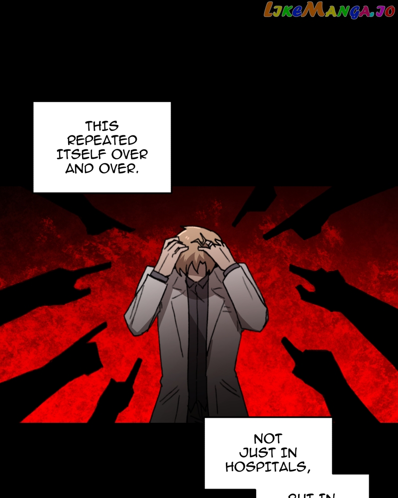 Code Adam Chapter 39 - page 58