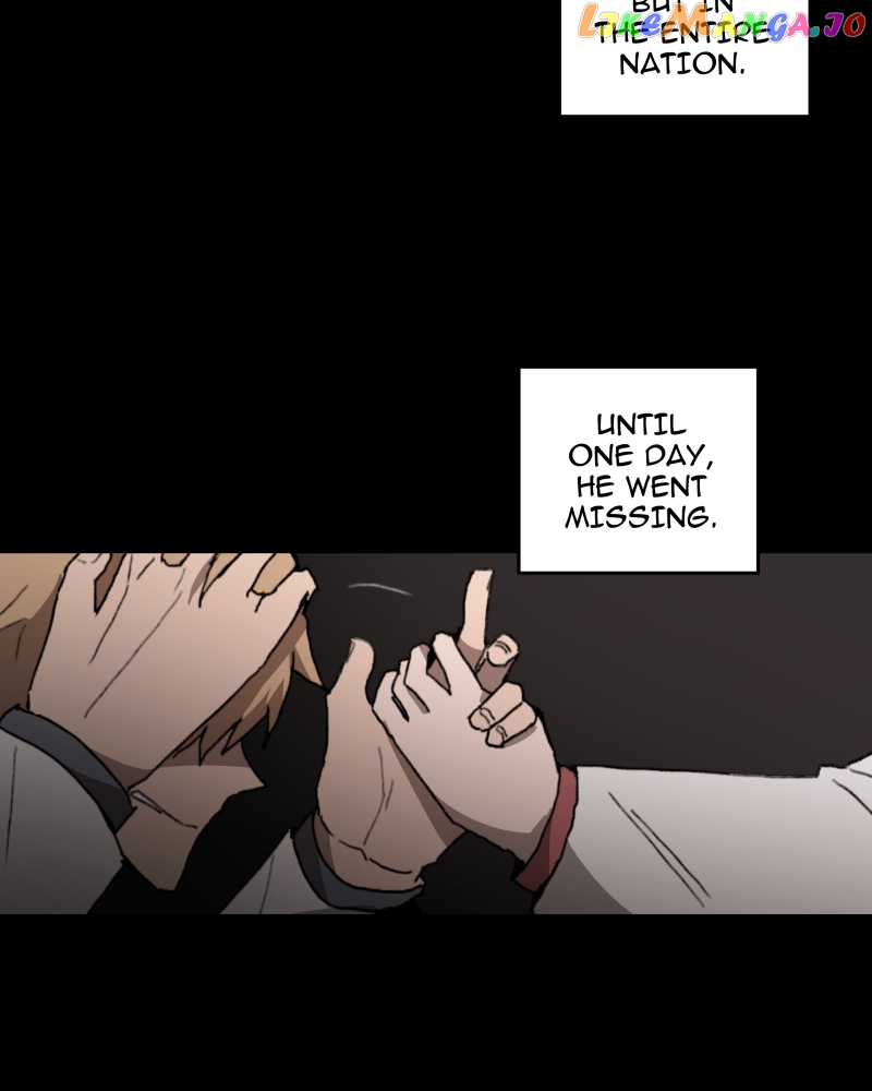 Code Adam Chapter 39 - page 59