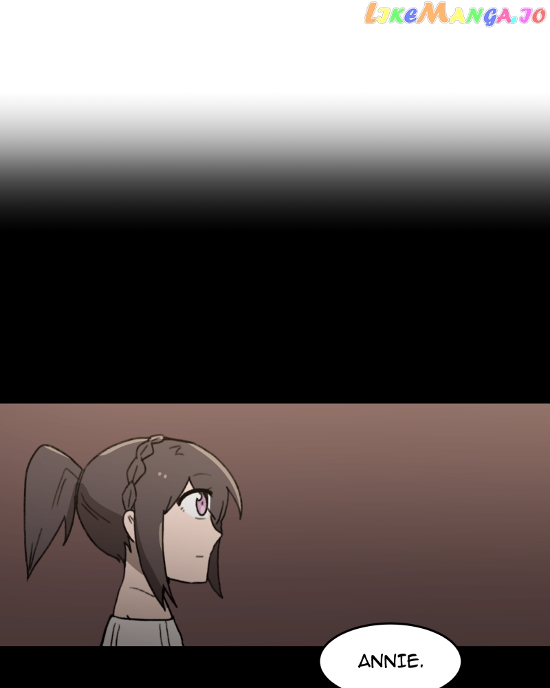 Code Adam Chapter 39 - page 6