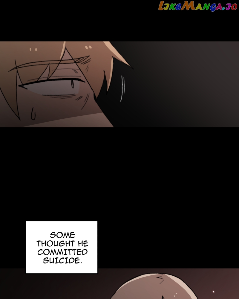 Code Adam Chapter 39 - page 60