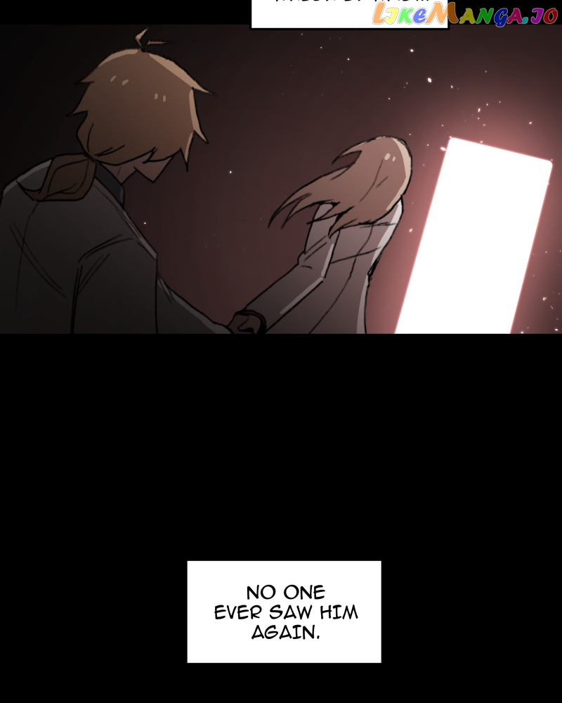 Code Adam Chapter 39 - page 62