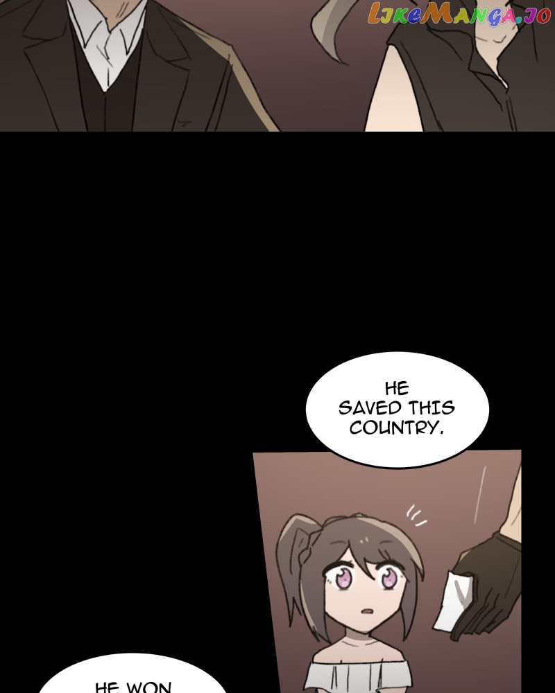 Code Adam Chapter 39 - page 8