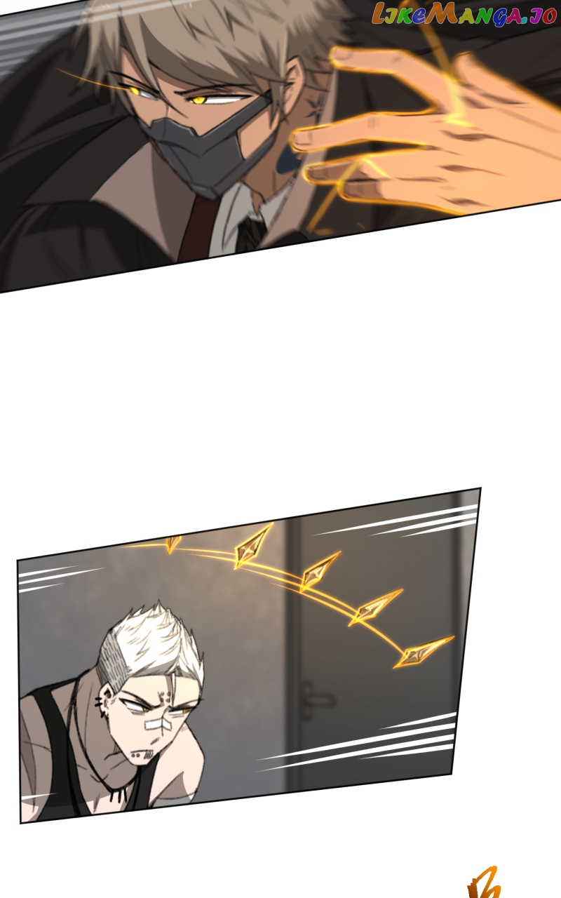 Code Adam Chapter 15 - page 10