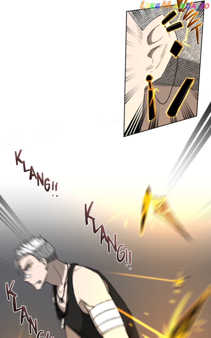 Code Adam Chapter 15 - page 11