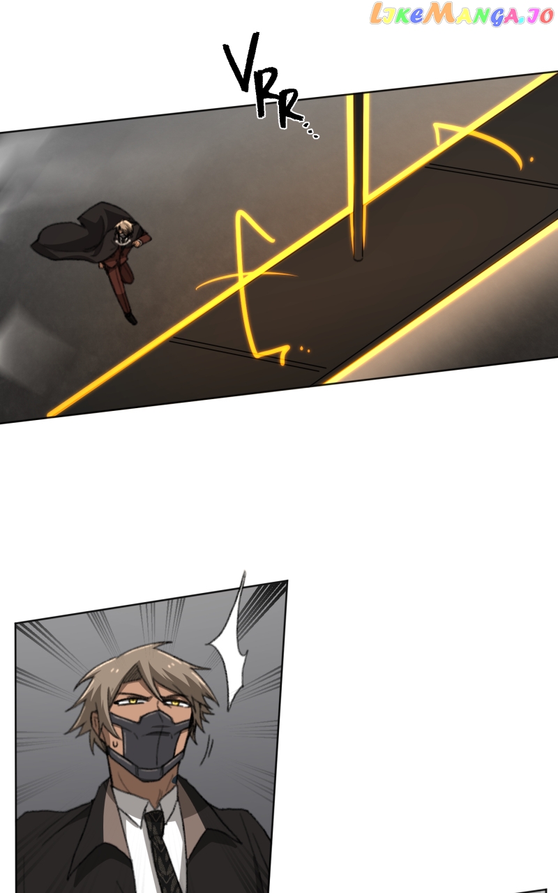 Code Adam Chapter 15 - page 13