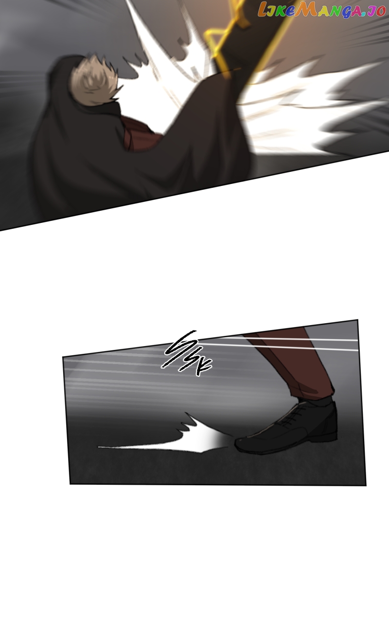 Code Adam Chapter 15 - page 15