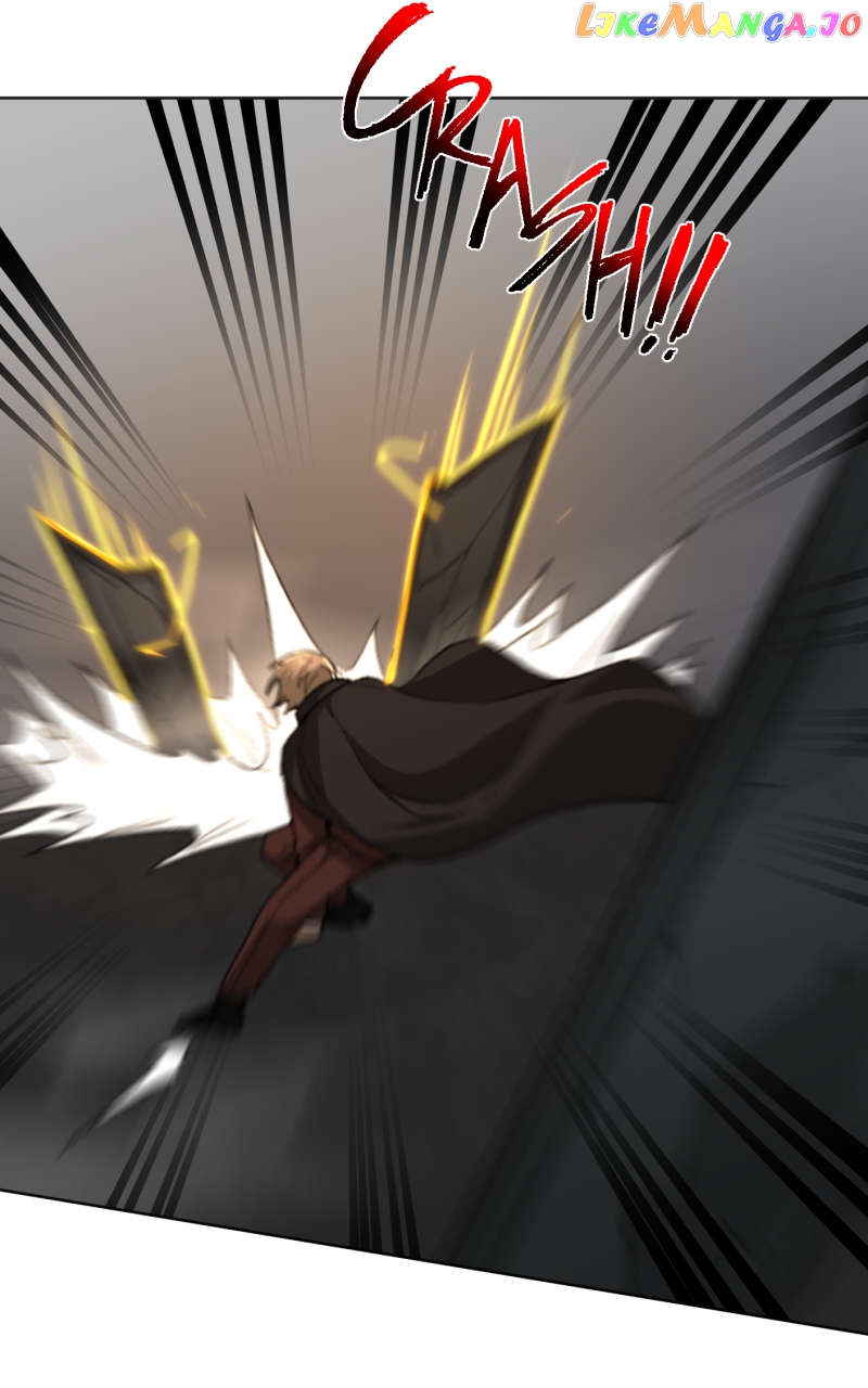 Code Adam Chapter 15 - page 16