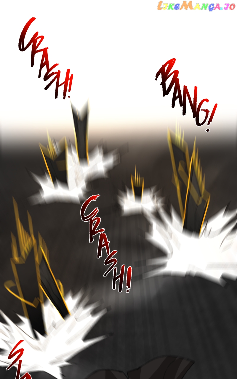 Code Adam Chapter 15 - page 18