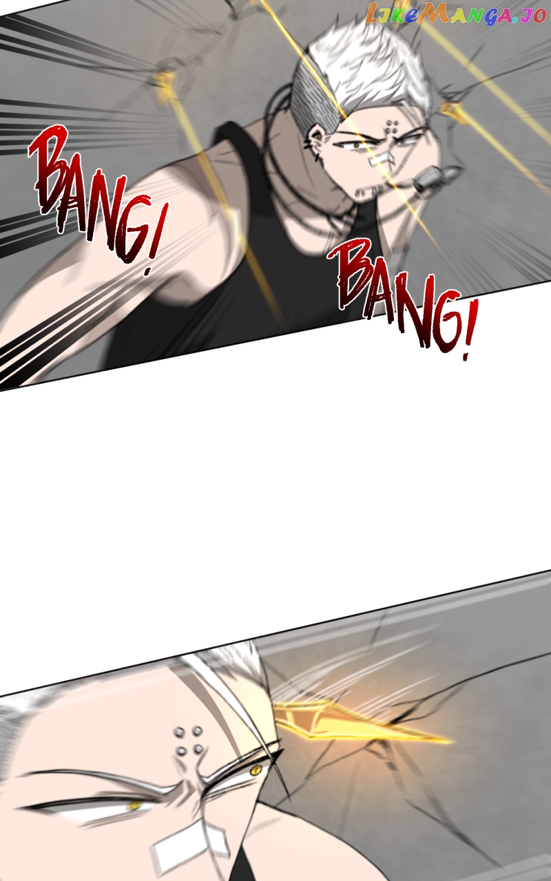 Code Adam Chapter 15 - page 2