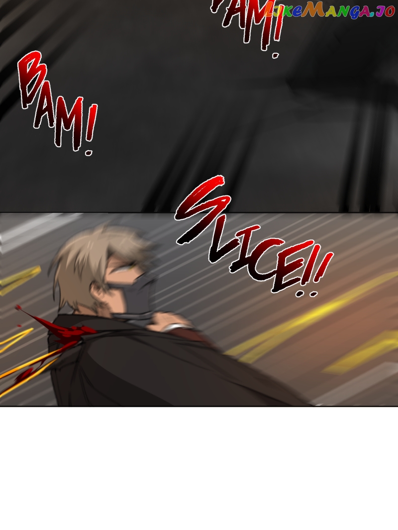Code Adam Chapter 15 - page 23