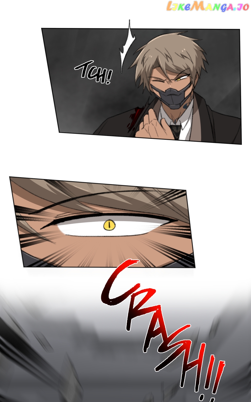 Code Adam Chapter 15 - page 24