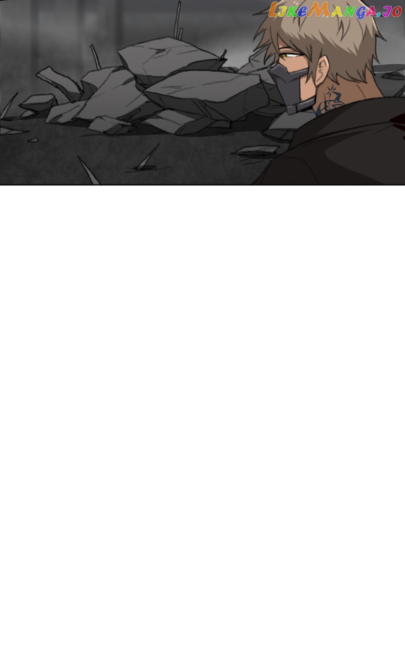 Code Adam Chapter 15 - page 27