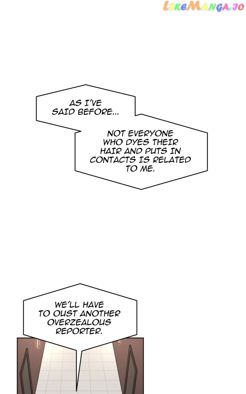 Code Adam Chapter 15 - page 29