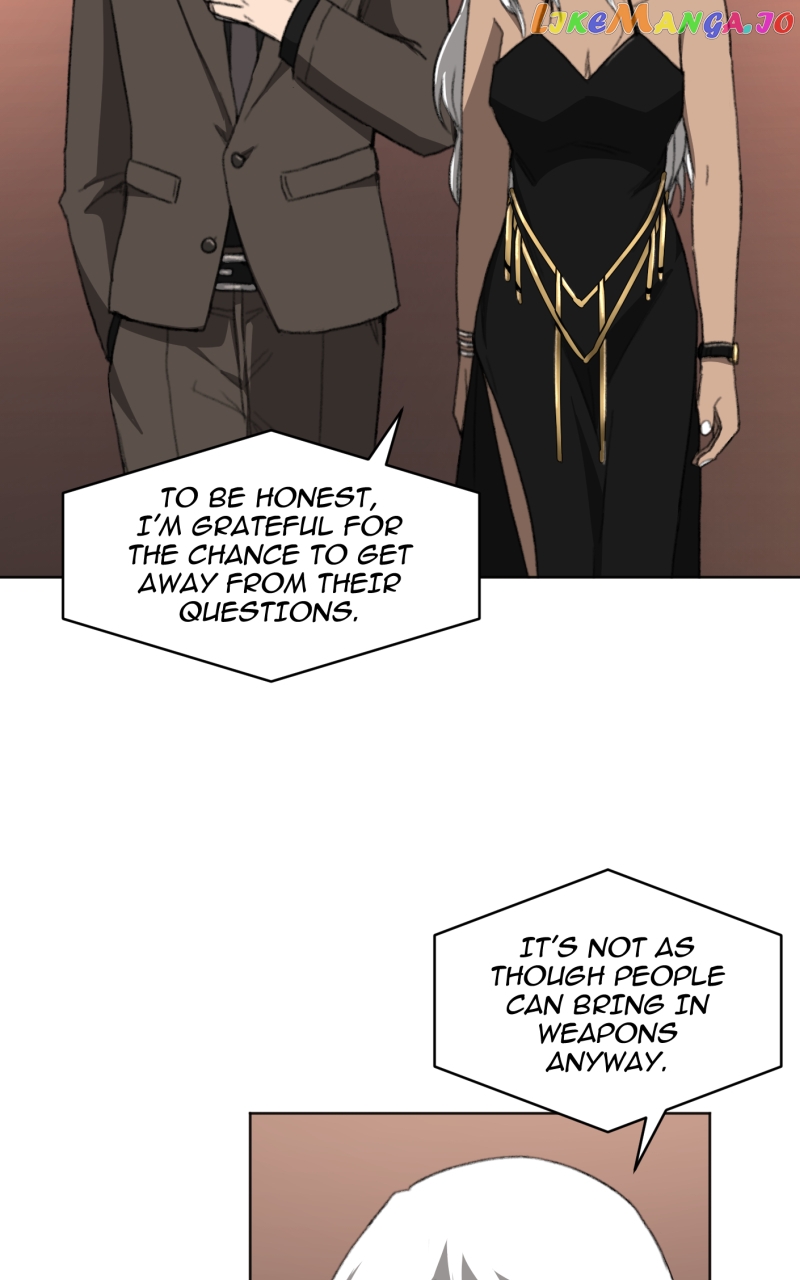 Code Adam Chapter 15 - page 31