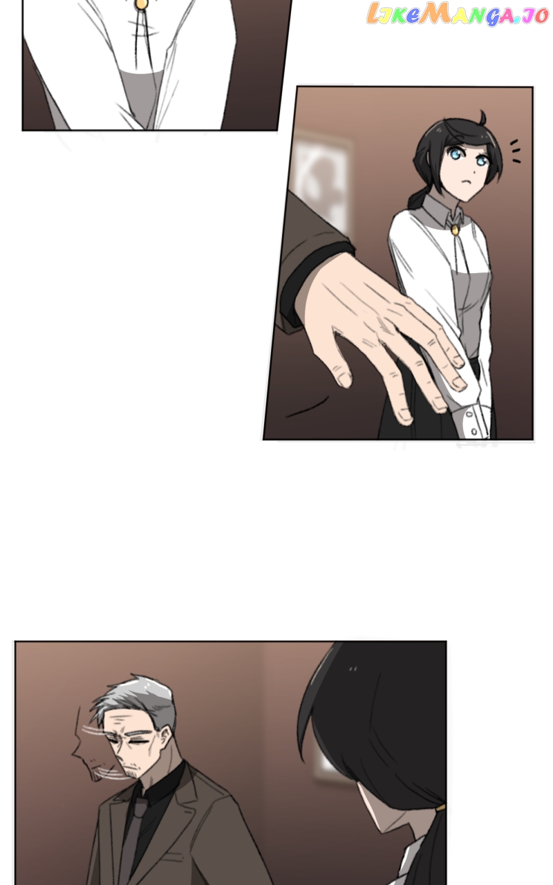 Code Adam Chapter 15 - page 37