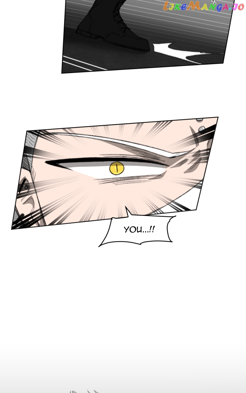 Code Adam Chapter 15 - page 4