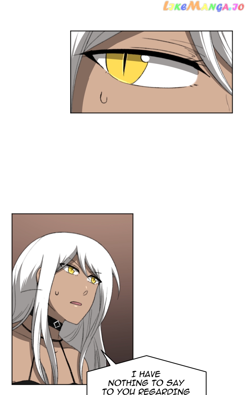 Code Adam Chapter 15 - page 41