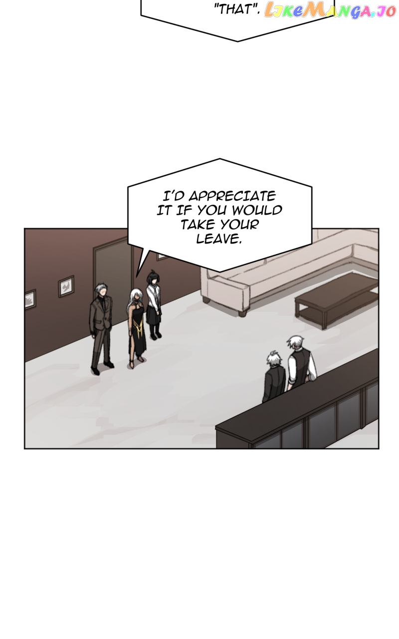 Code Adam Chapter 15 - page 42