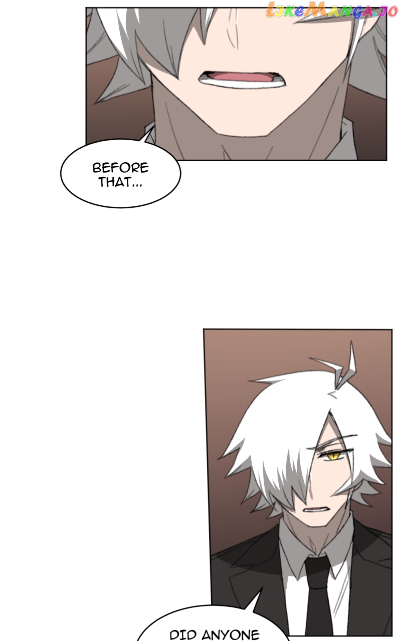 Code Adam Chapter 15 - page 43