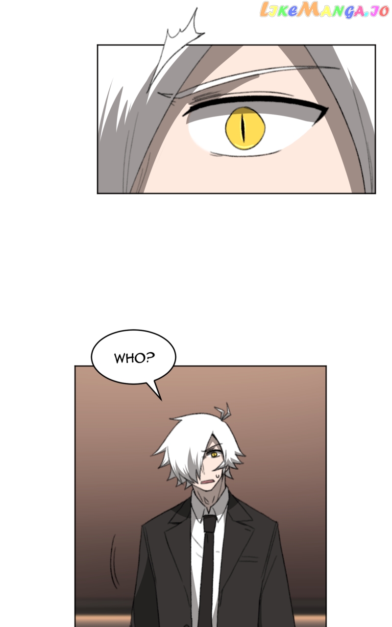Code Adam Chapter 15 - page 47