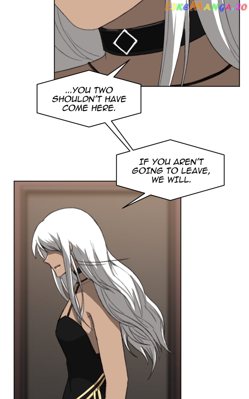 Code Adam Chapter 15 - page 49