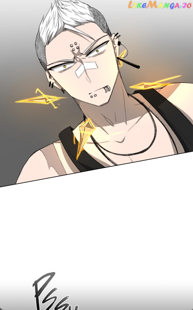 Code Adam Chapter 15 - page 5