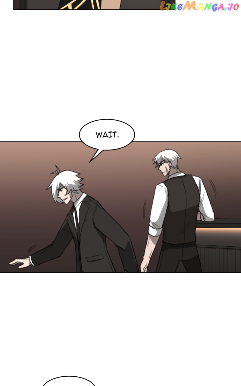 Code Adam Chapter 15 - page 50